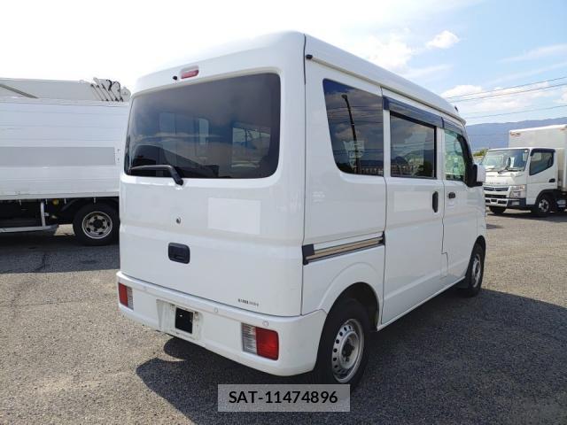 Suzuki EVERY 2020-06 8055297-2