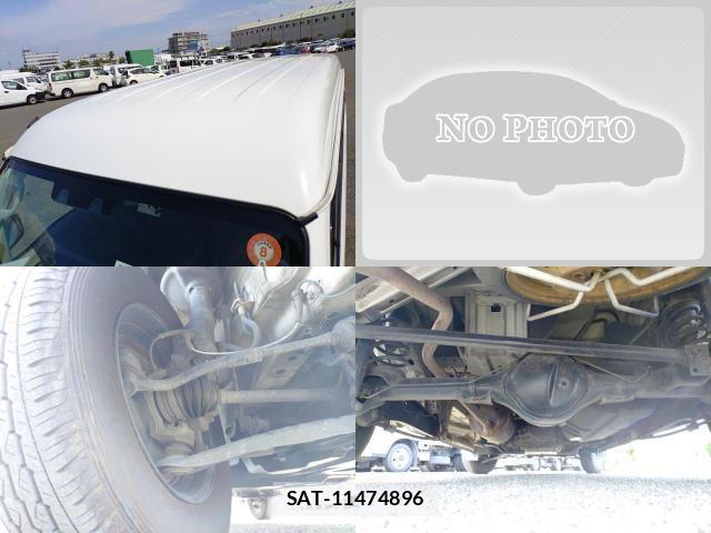 Suzuki EVERY 2020-06 8055297-6