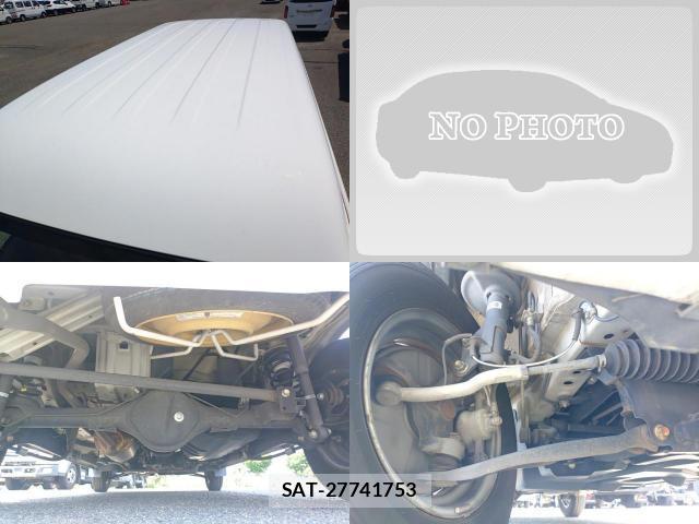 Suzuki EVERY 2016-06 8055301-6