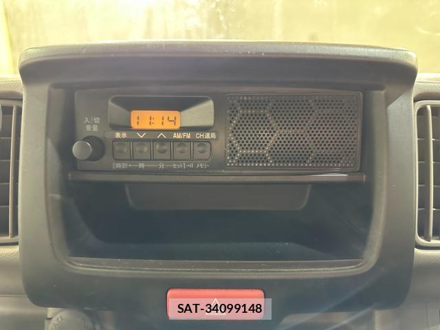 Suzuki EVERY 2020-06 8056303-1