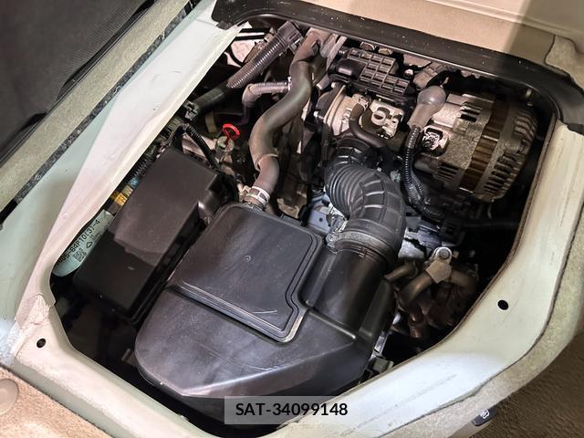 Suzuki EVERY 2020-06 8056303-16
