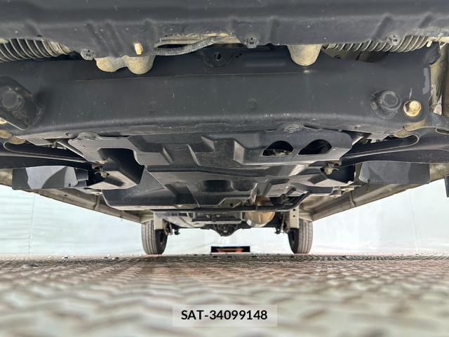 Suzuki EVERY 2020-06 8056303-18