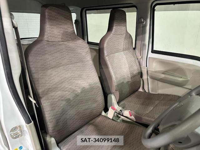 Suzuki EVERY 2020-06 8056303-6