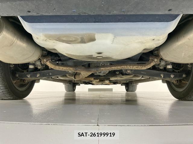 Subaru EXIGA CROSSOVER 2017-08 8055531-10
