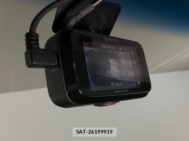 Subaru EXIGA CROSSOVER 2017-08 8055531-13