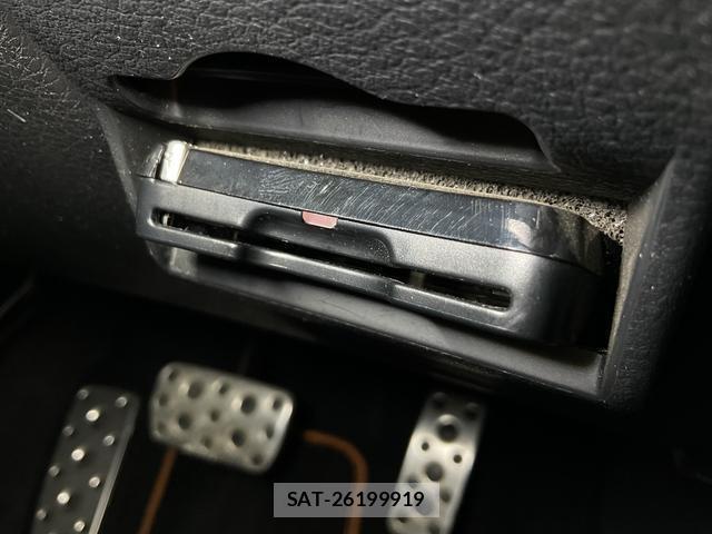 Subaru EXIGA CROSSOVER 2017-08 8055531-14