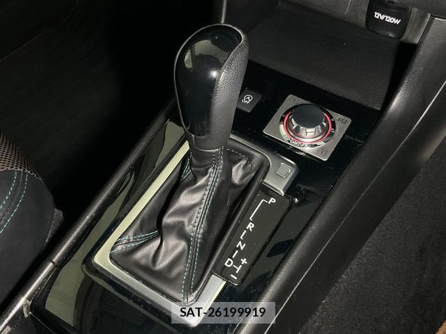 Subaru EXIGA CROSSOVER 2017-08 8055531-16