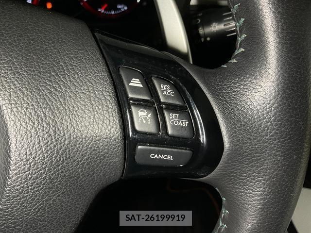 Subaru EXIGA CROSSOVER 2017-08 8055531-17
