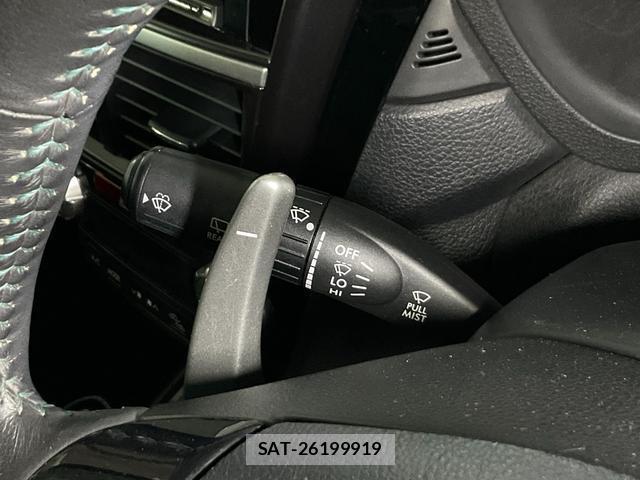 Subaru EXIGA CROSSOVER 2017-08 8055531-18