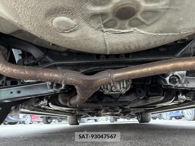 Subaru EXIGA 2013-02 8054134-13