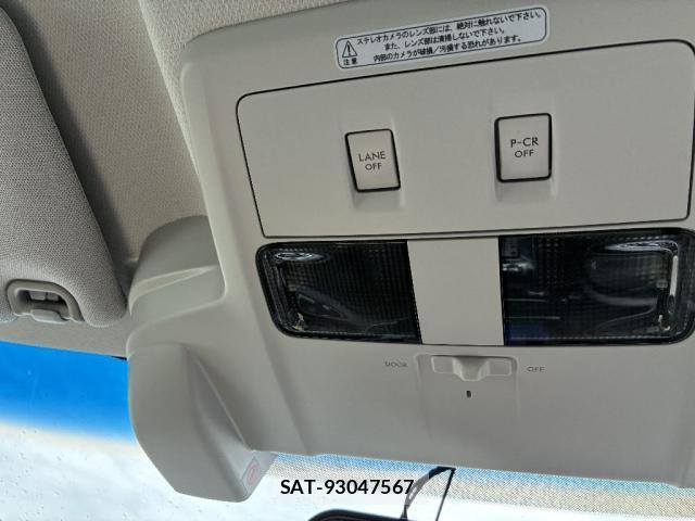 Subaru EXIGA 2013-02 8054134-5