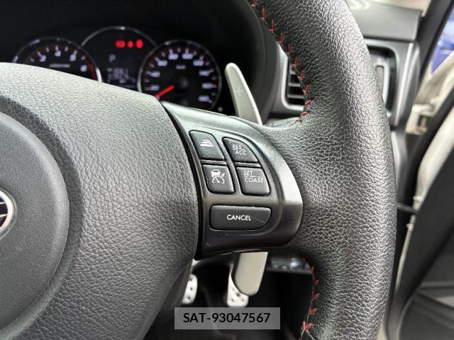 Subaru EXIGA 2013-02 8054134-6