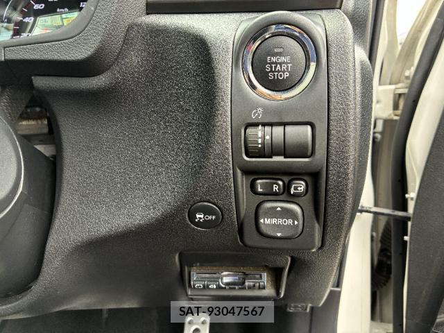 Subaru EXIGA 2013-02 8054134-7