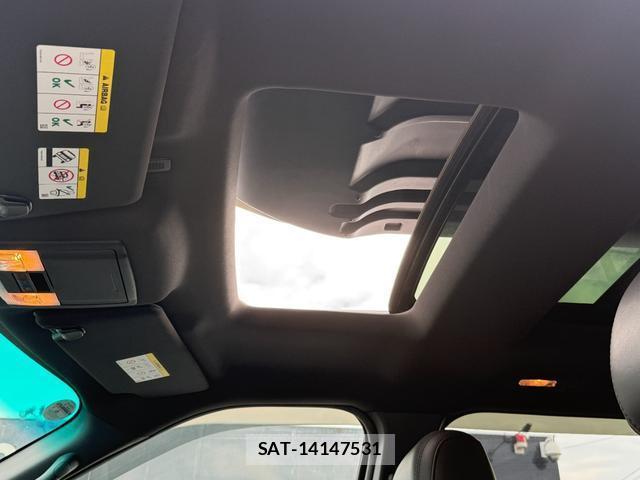 Ford EXPLORER 2013-10 8054882-19