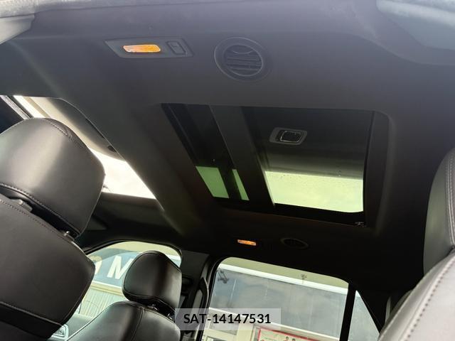 Ford EXPLORER 2013-10 8054882-6