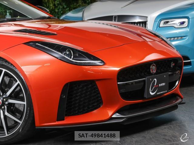 Jaguar F-TYPE 2016-11 8055364-11