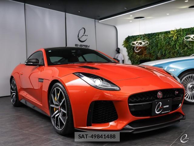 Jaguar F-TYPE 2016-11 8055364-14