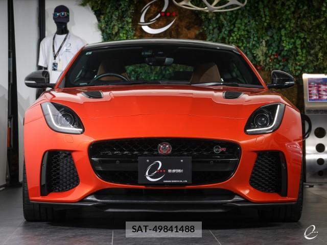 Jaguar F-TYPE 2016-11 8055364-15