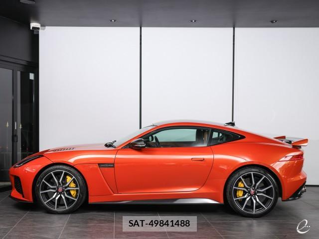 Jaguar F-TYPE 2016-11 8055364-18