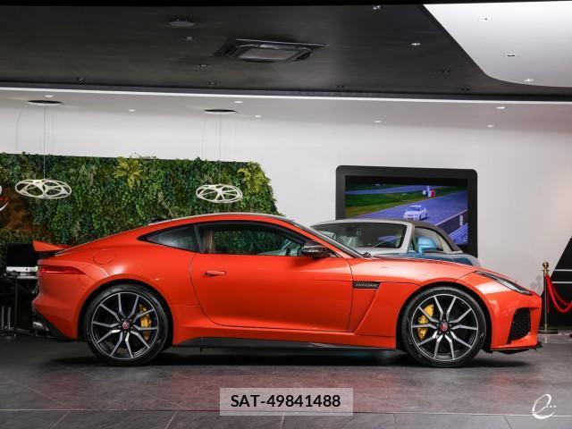 Jaguar F-TYPE 2016-11 8055364-4