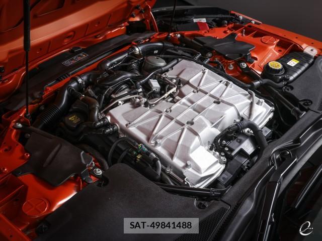 Jaguar F-TYPE 2016-11 8055364-7