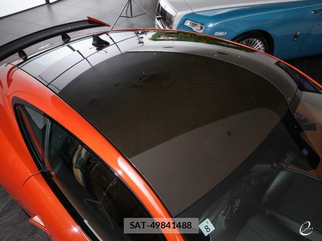 Jaguar F-TYPE 2016-11 8055364-8