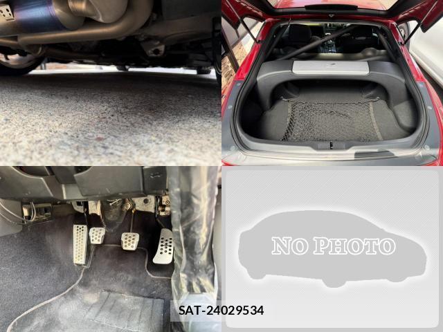 Nissan FAIRLADY Z 2004-06 8055793-13
