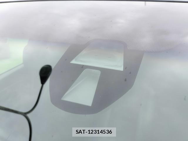 Honda FIT HYBRID 2014-08 8054206-5