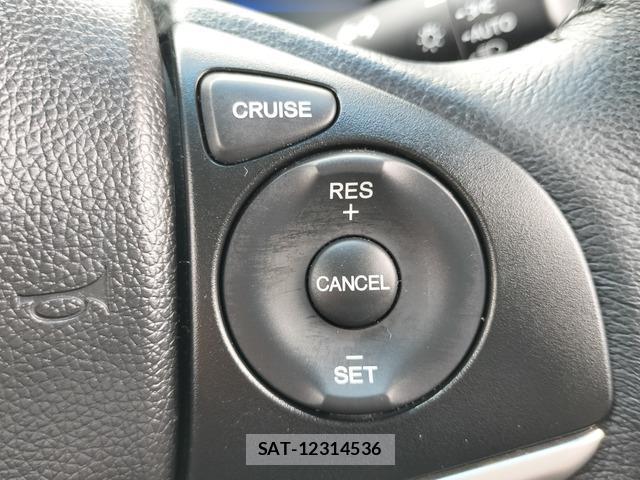 Honda FIT HYBRID 2014-08 8054206-8