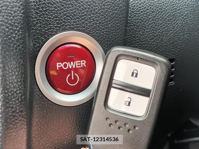 Honda FIT HYBRID 2014-08 8054206-9