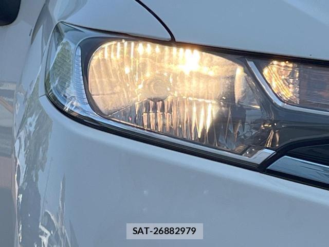 Honda FIT HYBRID 2018-02 8054477-10