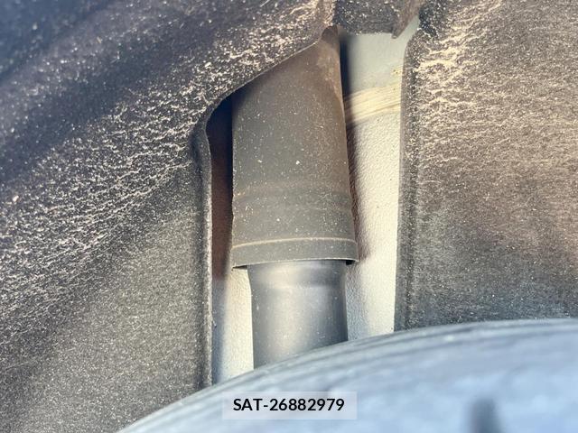 Honda FIT HYBRID 2018-02 8054477-18