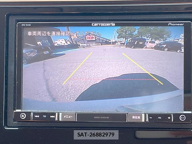 Honda FIT HYBRID 2018-02 8054477-3