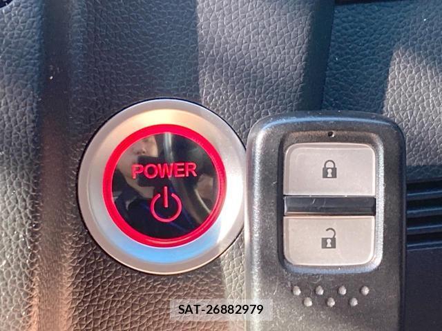 Honda FIT HYBRID 2018-02 8054477-5