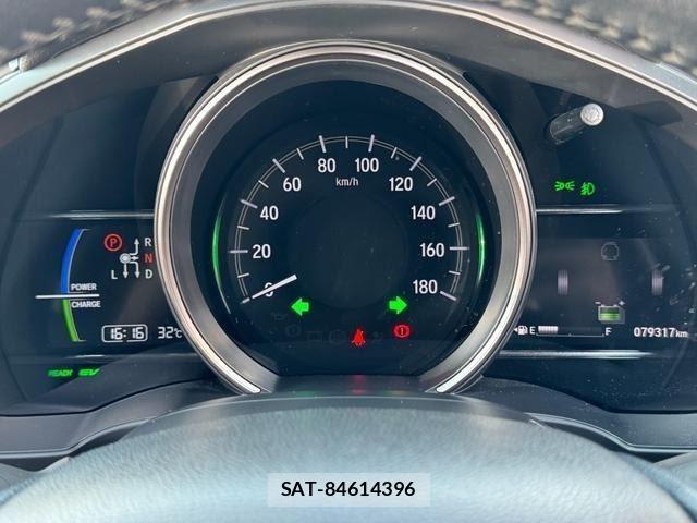 Honda FIT HYBRID 2017-06 8055432-12