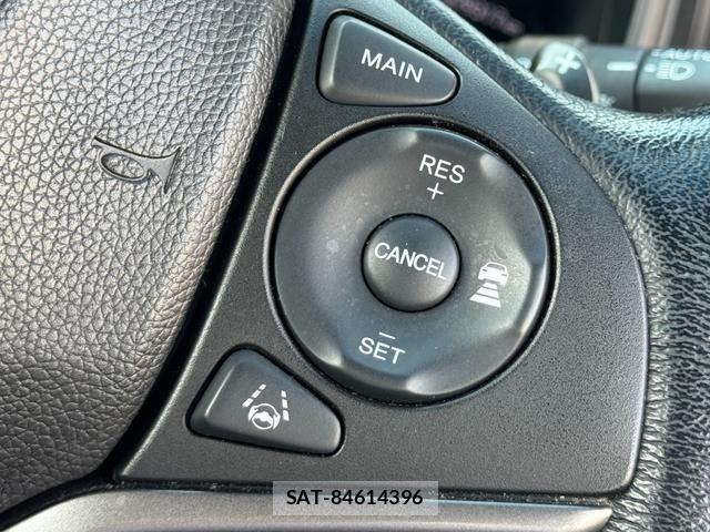 Honda FIT HYBRID 2017-06 8055432-14