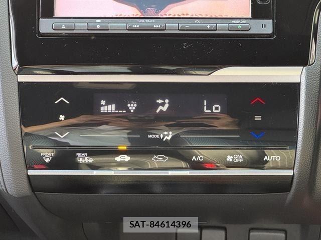 Honda FIT HYBRID 2017-06 8055432-17