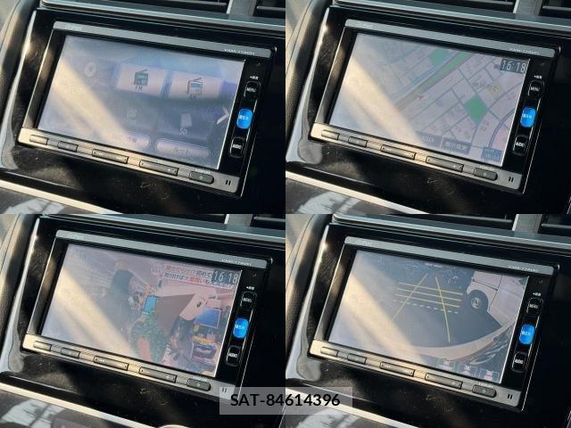 Honda FIT HYBRID 2017-06 8055432-18