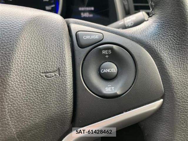 Honda FIT HYBRID 2016-08 8056093-13