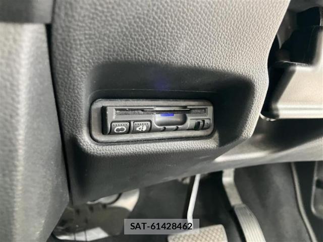 Honda FIT HYBRID 2016-08 8056093-15