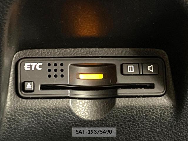 Honda FIT SHUTTLE HYBRID 2012-02 8054171-4