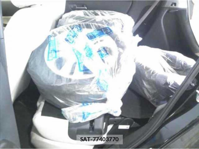 Honda FIT 2023-06 8053357-5