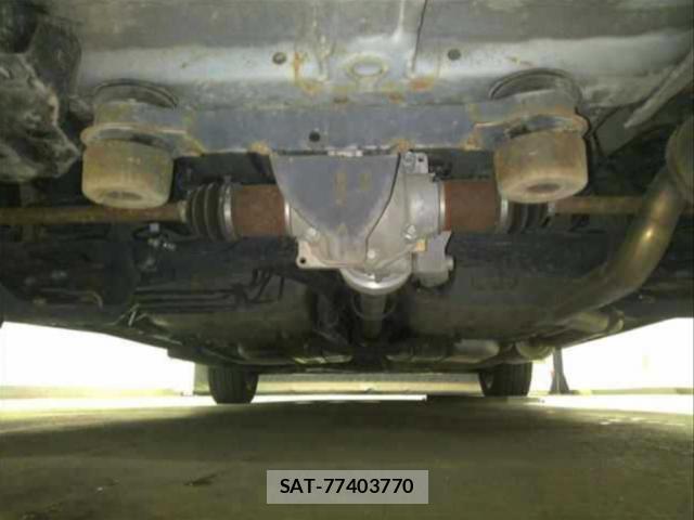 Honda FIT 2023-06 8053357-6