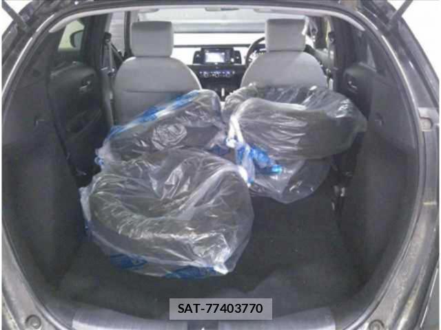 Honda FIT 2023-06 8053357-7