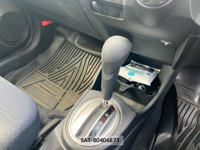 Honda FIT 2007-10 8053866-7