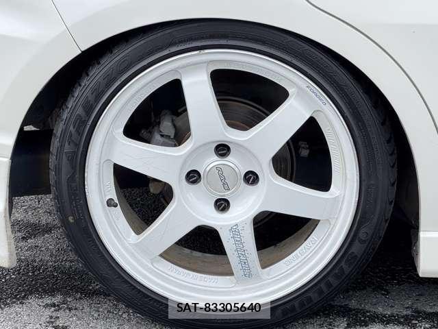 Honda FIT 2011-10 8053958-18