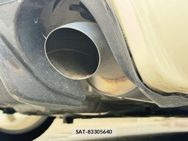 Honda FIT 2011-10 8053958-2