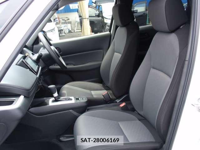 Honda FIT 2023-06 8054073-10