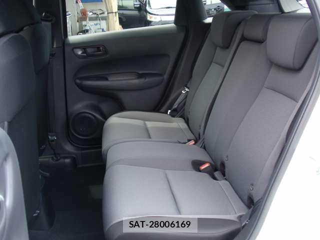 Honda FIT 2023-06 8054073-11