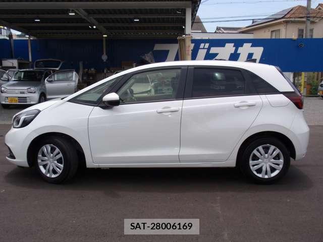 Honda FIT 2023-06 8054073-12